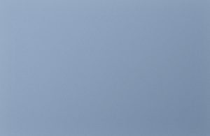Banner Grids 3
