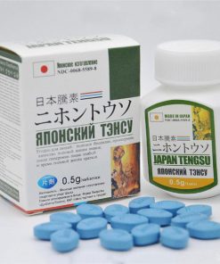 Citygirl-Tengsu-Male-Sex-Enhancement-Good-For-Heathy-Wellness-Care