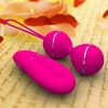 7-Speed-Remote-Control-Kegel-Ball-Vaginal-Tight-Exercise-Vibrating-Eggs-Geisha-Ball-Ben-Wa-Balls