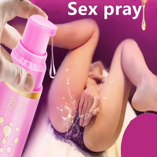 Stimulant Liquid Orgasm Sex Drops for Woman Sexual Pleasure Stimulant Spray X5.16 1