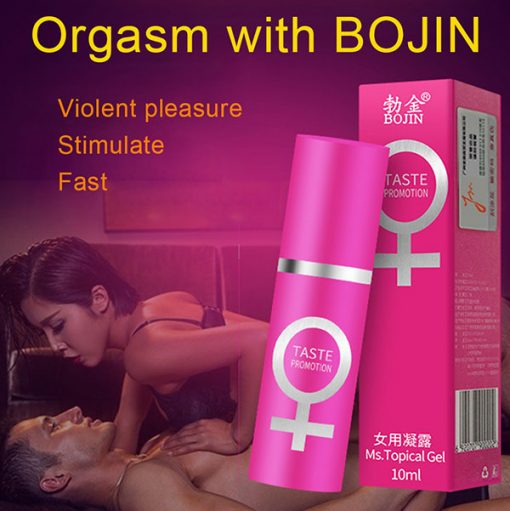 Stimulant Liquid Orgasm Sex Drops for Woman Sexual Pleasure Stimulant Spray X5.16 4