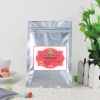 100g Horny Goat Weed(Epimedium) 70% Icariins powder& MORE Natural Energy 10