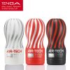 Japan-Original-Tenga-Air-tech-Reusable-Vacuum-Sex-Cup