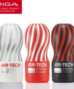 Japan-Original-Tenga-Air-tech-Reusable-Vacuum-Sex-Cup