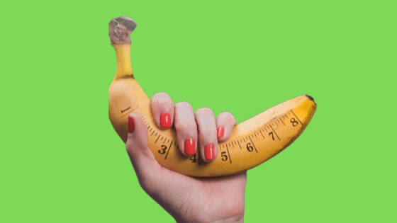 What are the ways to enlarge the penis?