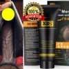 New Natural Male Enhancement Cream Penis Enlargement