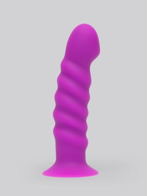 Dildos