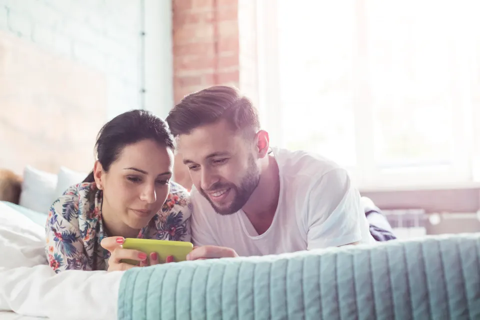 Best Remote Vibrators for Couples in 2026
