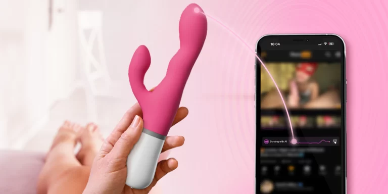 Lovense Nora Review 2026: Is It Worth It for Couples? | NightWant