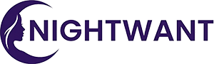 Best Intimacy & Sex Toy Reviews for Couples | NightWant